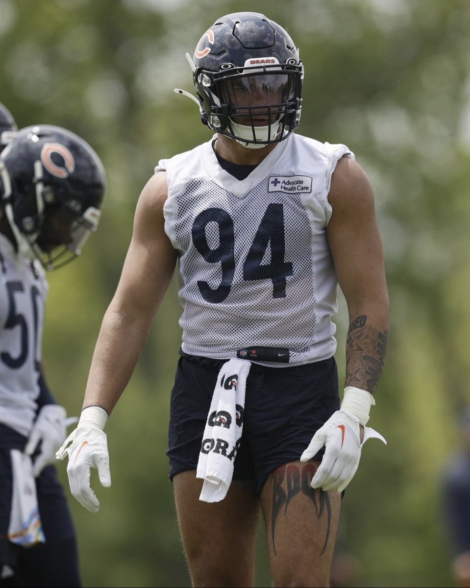 ImBearingDown tweet media