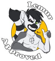 $LEMURONASS 😂  I LOVE IT A GOOD SINCE OF HUMOR. AT THE SAME TIME A SOLID TEAM AND MAKING AWSOME GAINS. I RECOMMEND TO ALL MY PEOPLE . HAVE FUN MAKE MONEY IN A SAFE ENVIRONMENT.  @LemurOnAss @TheSolanaCalls  @solana @SolanaMemes  @solanagemtrack  @ShytoshiKusama  @CryptoGemsHub