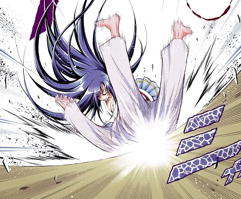 OFONESWORTH's tweet image. ᅠ⠀ 
ᅠ⠀ 

                            Flips the reader . 

ᅠ