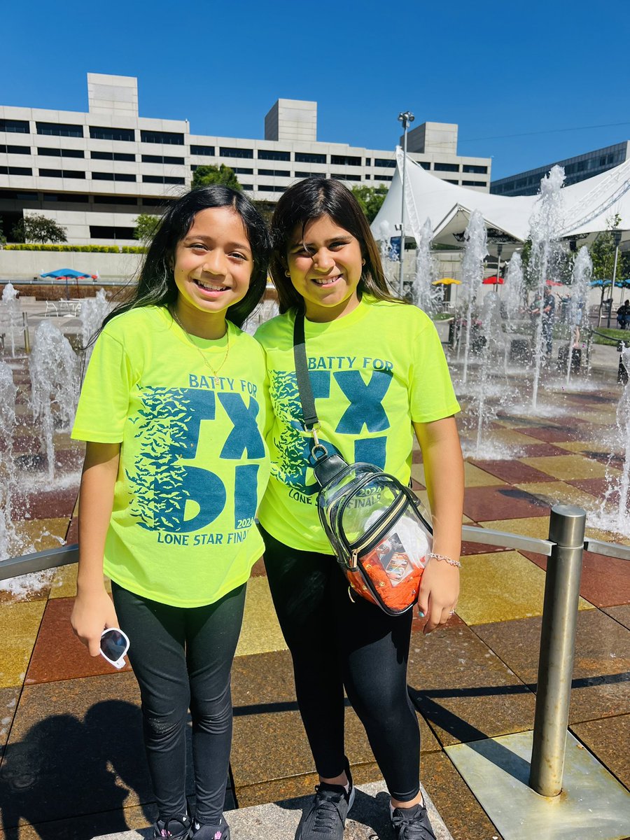 Ana Perez tweet media