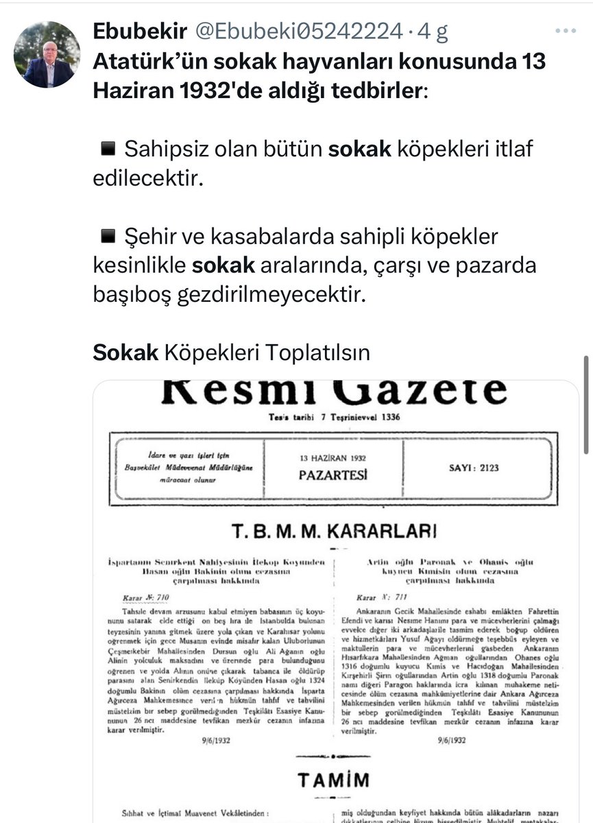 'Yok troll değiliz, yok parayla paylaştırmıyoruz'.. Sonsuza kadar gidiyor sanırım bu aynı yazı ve paylaşımlar..