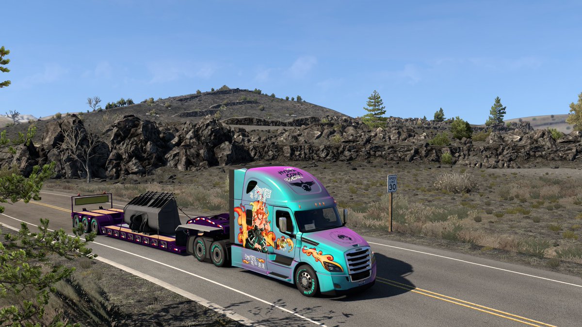 Hydra Corvi - ヒドラコルビ tweet media