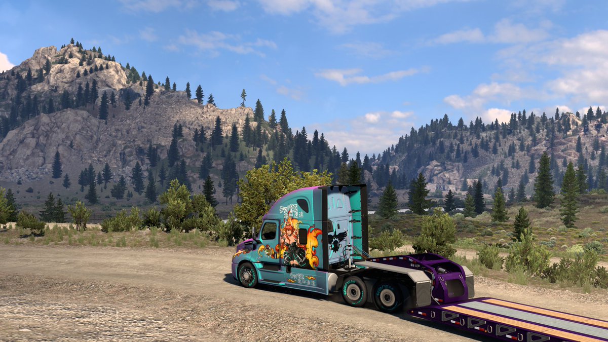 Hydra Corvi - ヒドラコルビ tweet media