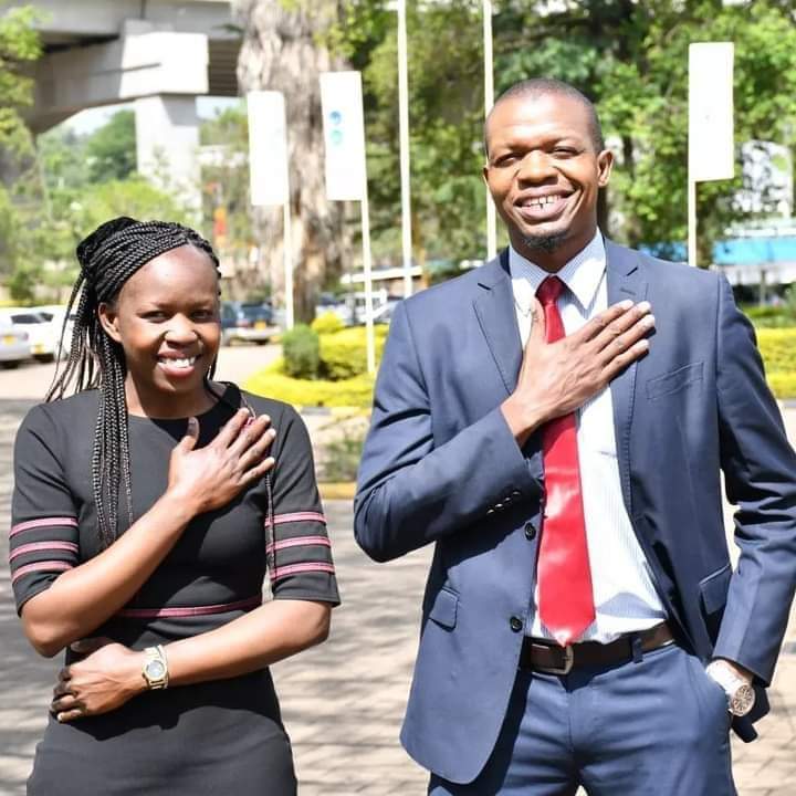 Karibu kwa bonge la TBT show <a href="/mwamkondo/">Rashid Mwamkondo</a> 
<a href="/DorahManya/">Dorah Manya</a> 
<a href="/RadioTaifaFM/">KBC Radio Taifa</a> 
#Zinga