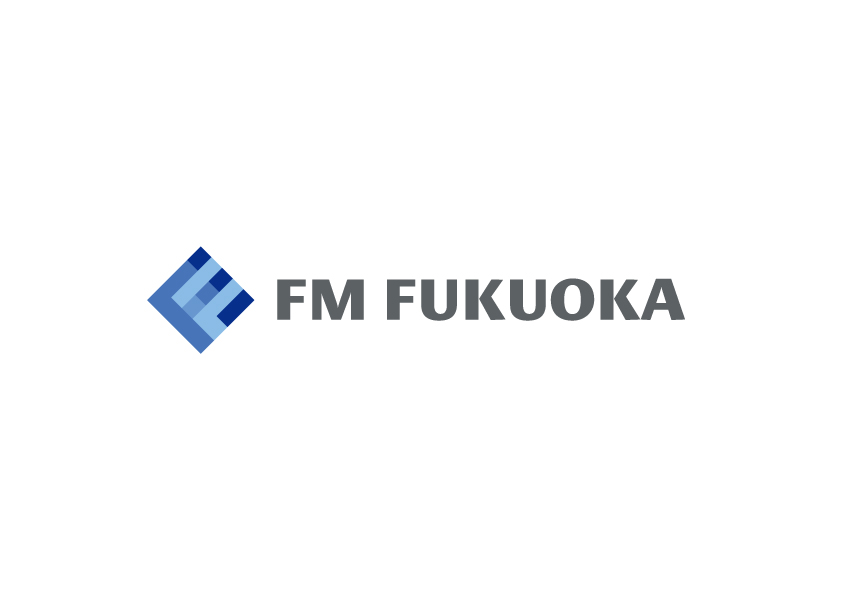 fmfukuoka's tweet photo. 【5/24(金)のゲスト】
#森智大 → ブチカン 15時台
@rohimotorimo
#石井竜也 → ブチカン 18時台
@tatuyaishii_st
ザ・ハモーレ・エ・カンターレ → ハカタカ 19時台
#ハモカン @ghkengh
https://t.co/gNZUdEuSSN
#FM福岡 #ブチカン #ハカタカ https://t.co/cDGiPKtnYj