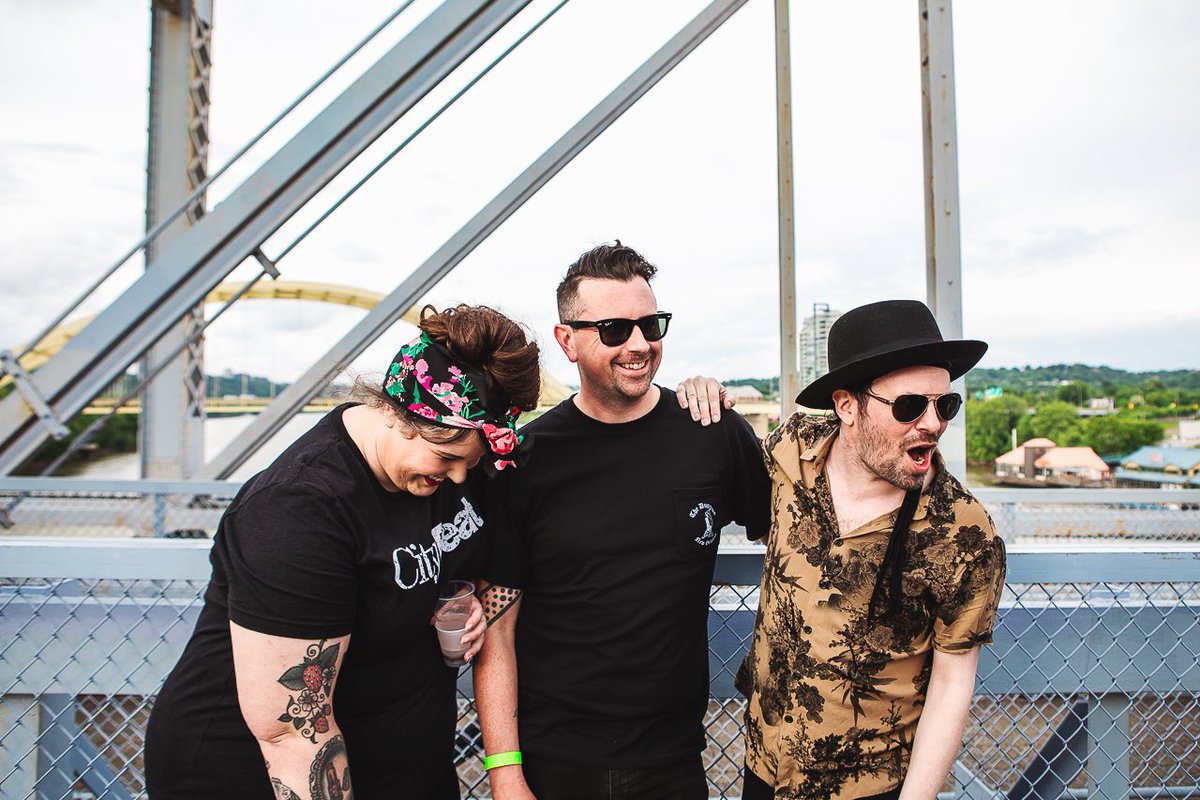 Chanell Karr tweet media