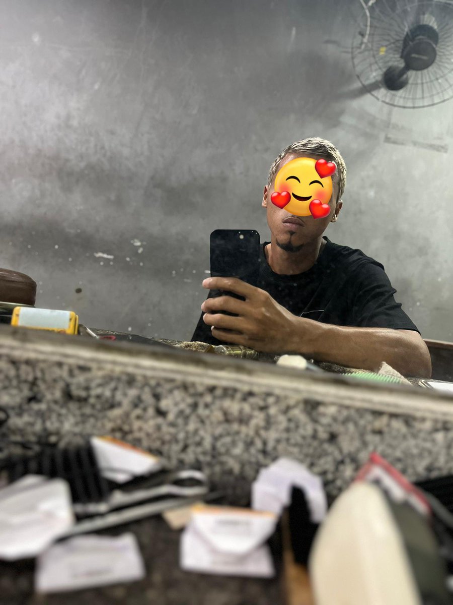 RamonMoura2002's tweet photo. 🤤❤🥰 https://t.co/tlNygo4cpA