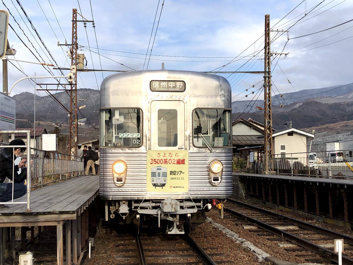 82a082b90a's tweet photo. #絶対今日撮ってないって分かる写真をあげる見た人強制 https://t.co/V0gRoNjTn8