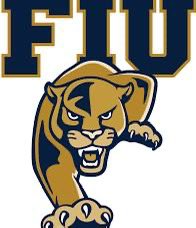 Thank you for the camp invite @Brandn_Buchner! Looking forward to getting down there this summer! @FIUFootball @JamesWilhoit25 @BBSBucs @BBSfootball @cfantastic0101