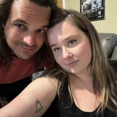 rissapurdy's tweet photo. #NewProfilePic https://t.co/iAARIhEOXP