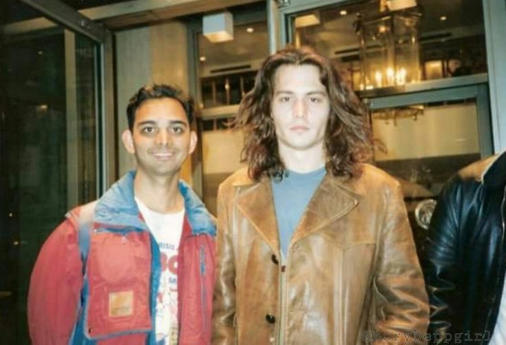 raredepp's tweet image. 