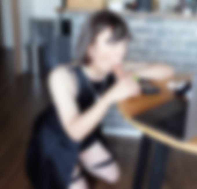 An exclusive glimpse of beauty, every week. Dive into moments reserved just for you. Tempted? https://t<a href="/tag/sissy"class="tags"><span>#sissy</span></a><a href="/tag/crossdresser"class="tags"><span>#crossdresser</span></a><a href="/tag/mtf"class="tags"><span>#mtf</span></a><a href="/tag/onlyfans"class="tags"><span>#onlyfans</span></a><a href="/tag/%E4%BC%AA%E5%A8%98"class="tags"><span>#伪娘</span></a><a href="/tag/%EC%97%AC%EC%9E%A5"class="tags"><span>#여장</span></a>