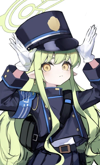 #シュポガキ 
