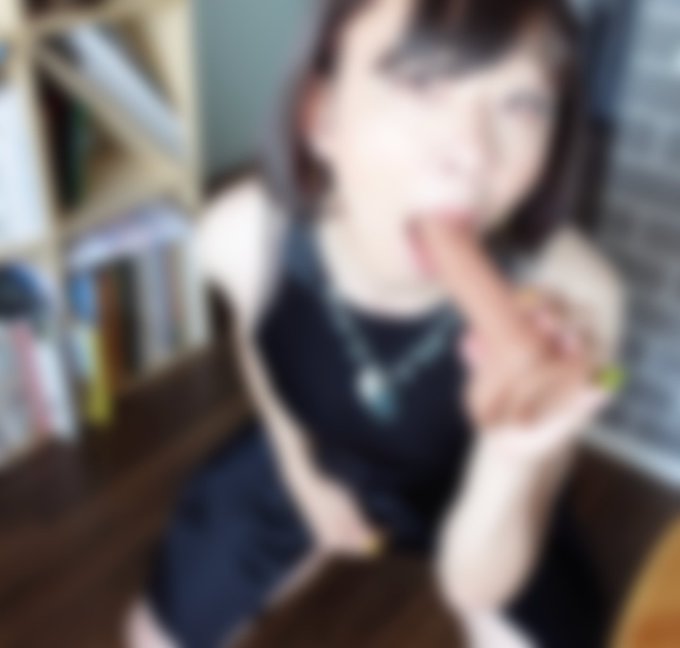 まだ私のこと、思い出せるかな？今、毎週私だけのストーリーをメンバー限定で公開しているよ。興味があれば、また繋がりたいな。 https://t.co/7PdfdZgwmG  #fantia #女装 #男の娘<a href="/tag/sissy"class="tags"><span>#sissy</span></a><a href="/tag/crossdresser"class="tags"><span>#crossdresser</span></a><a href="/tag/mtf"class="tags"><span>#mtf</span></a><a href="/tag/%E7%94%B7%E3%81%AE%E5%A8%98"class="tags"><span>#男の娘</span></a><a href="/tag/fantia"class="tags"><span>#fantia</span></a><a href="/tag/%E4%BC%AA%E5%A8%98"class="tags"><span>#伪娘</span></a><a href="/tag/%E5%A5%B3%E8%A3%85"class="tags"><span>#女装</span></a>