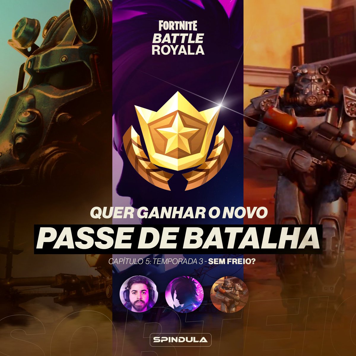 Spindula tweet media