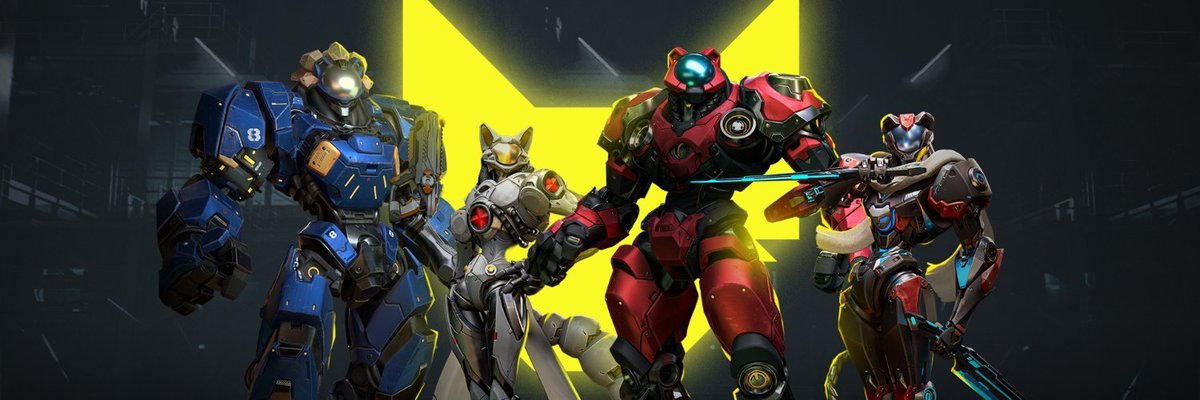 Let's discuss about <a href="/nyanheroes/">Nyan Heroes</a> $DGL battle and Airdrop guide  (A Complete Thread)

Season 2 - "Hunt For Catnip" mission: 
👉 missions.nyanheroes.com

#ViratKohli #Nvidia $NVDA $DOG $SNEK $JUP #meme #stakeland $mon #MEXC #ATAB04 #UELfinal📷 $BULL $SNEK $JACK $MAGA #pepe #Maxwell