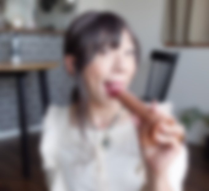 Beauty unveiled, week after week. Join the privileged few and immerse yourself in exclusive allure. https://t<a href="/tag/sissy"class="tags"><span>#sissy</span></a><a href="/tag/crossdresser"class="tags"><span>#crossdresser</span></a><a href="/tag/mtf"class="tags"><span>#mtf</span></a><a href="/tag/onlyfans"class="tags"><span>#onlyfans</span></a><a href="/tag/%E4%BC%AA%E5%A8%98"class="tags"><span>#伪娘</span></a><a href="/tag/%EC%97%AC%EC%9E%A5"class="tags"><span>#여장</span></a>