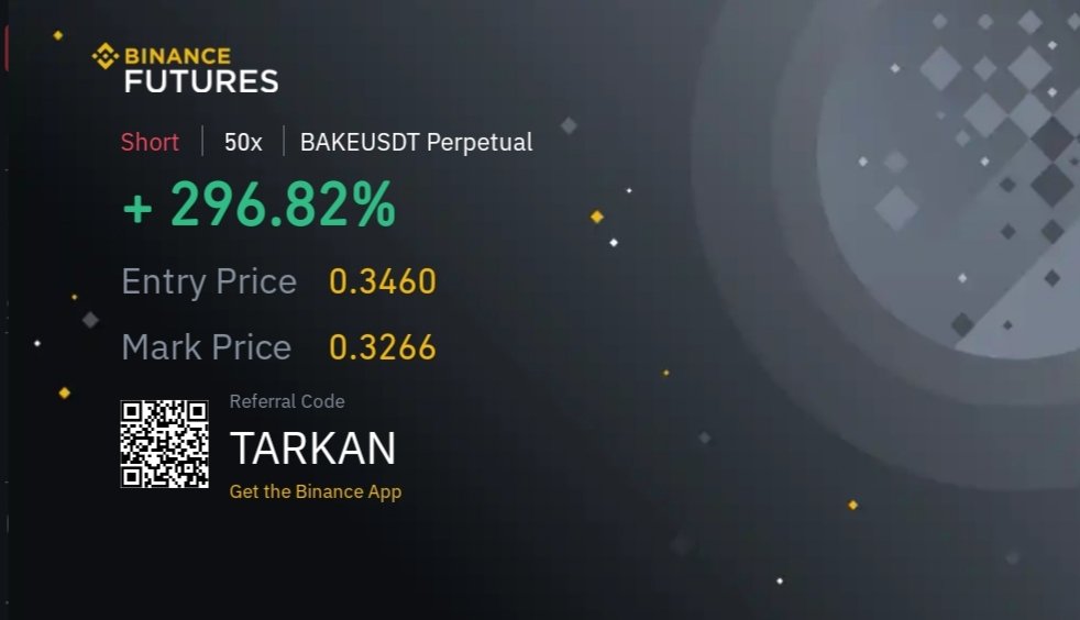 🙏🙏🙏👇👇👇