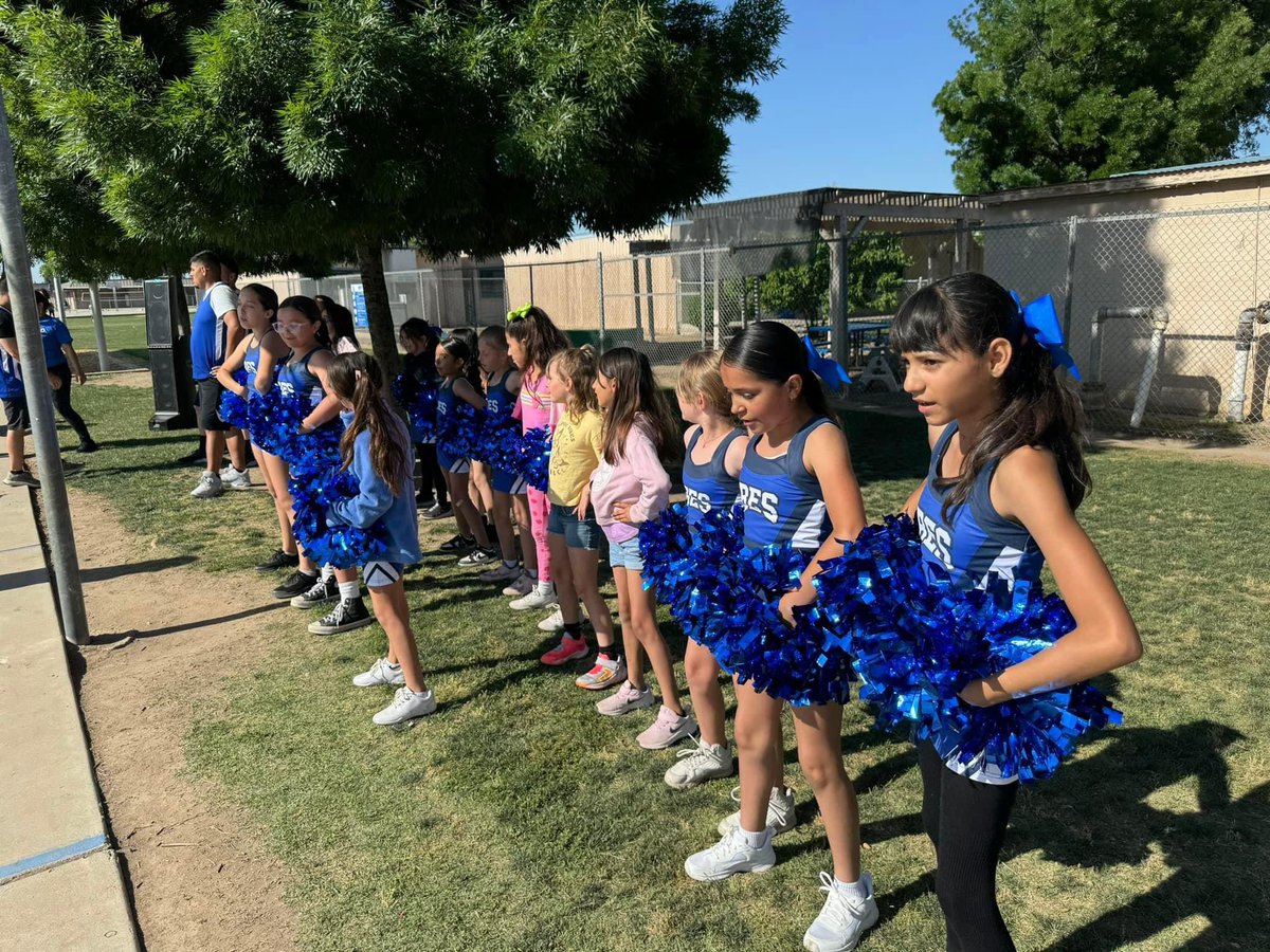 Student vs Staff game was a success! Our Lighthouse leadership, cheer team, teachers and student leaders did a great job! #Schoolculture #Leaderinme #Makingconnections #Burtonexperience  #BES