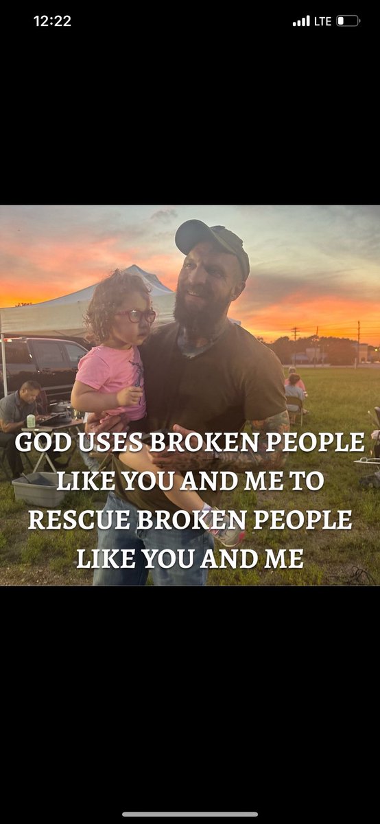 dj_hawke's tweet photo. Heal and help others heal. (8)
https://t.co/ZS0NRNjiMR
Please subscribe to my YouTube channel
@djhawke
#TherealBenOwen
#JasonRaitz
#JayShetty
#RobinSharma
#brenebrown
#deeannturner
#struettcathy
#jimmycollins
#charliecolon
#tonyrobbins
#encouragement
#inspire
#motivational https://t.co/lgpXv5czv7