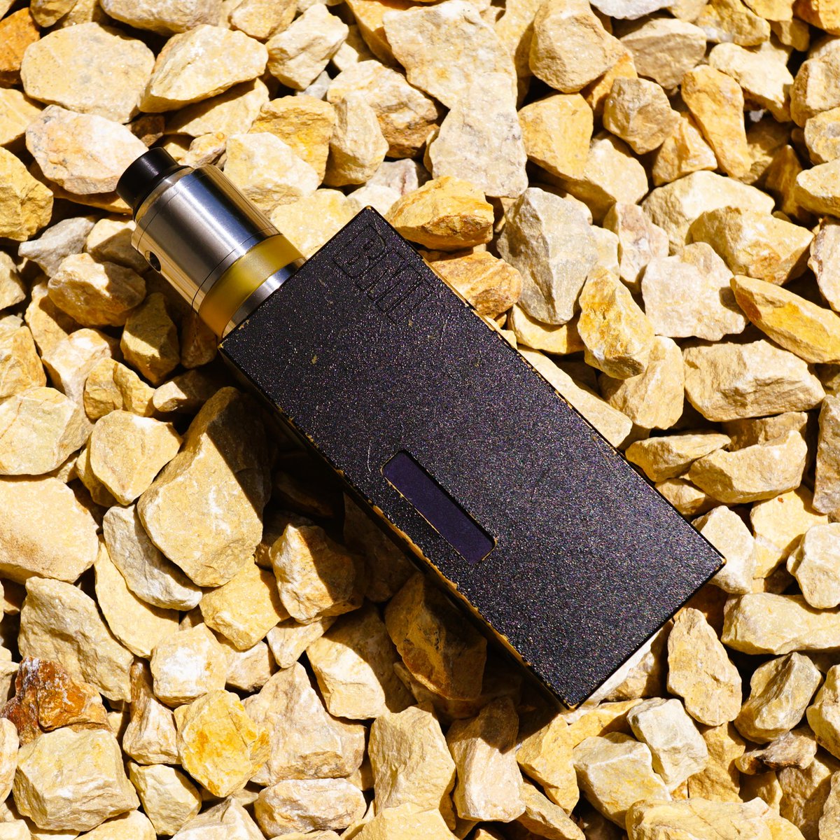 RDTA - Search / X