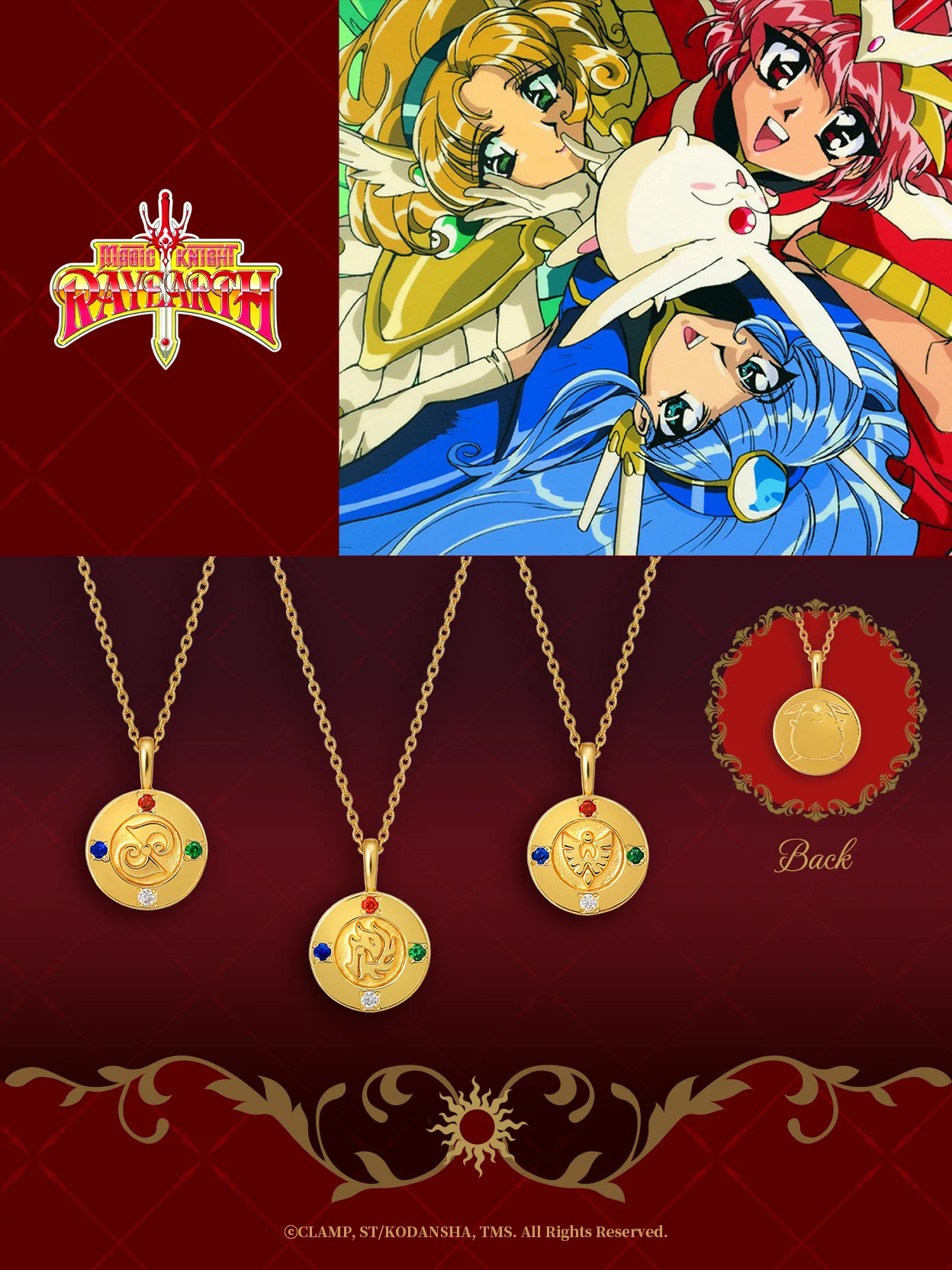 TAKE-UP／テイクアップ (@TAKE_UP_jewelry) / X