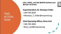 David Stein tweet media