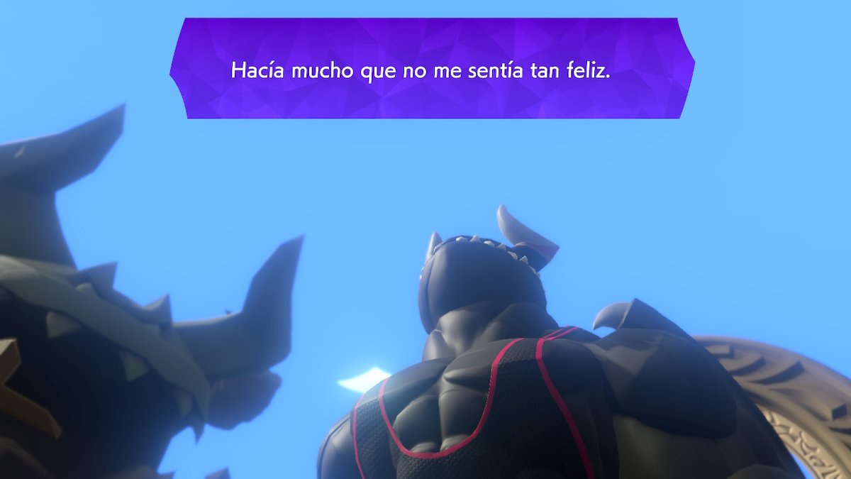 Cuando por fin está lloviendo en la CDMX