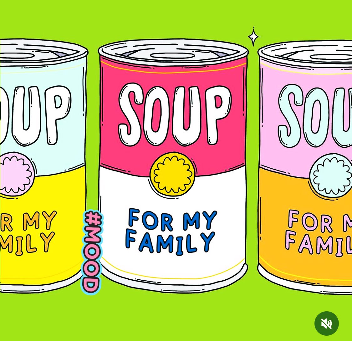 Liv370710913896's tweet photo. Buy my art so I can buy soup for my family lmao I was so up until this mother fucker pocketed all the rent and bills and I had no idea til it was too late and got him kicked out #art #mixedmedia #alternative #screenprints #pencildrawn #layerart #abstractartist https://t.co/kwBkBkUaE6