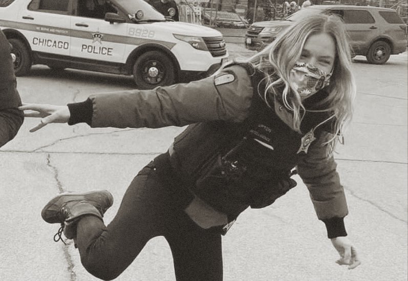 heartsupton's tweet photo. hailey upton, thank you for being my ultimate comfort character. i’m gonna miss you so bad. @trspiridakos, you are amazing, i’m so thankful for you, and i cannot wait to see what you do next. here to support you, always❤️ https://t.co/sTFzAoXWKe