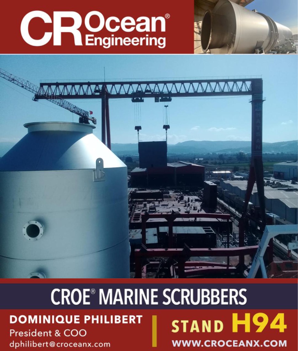 croceanx tweet picture