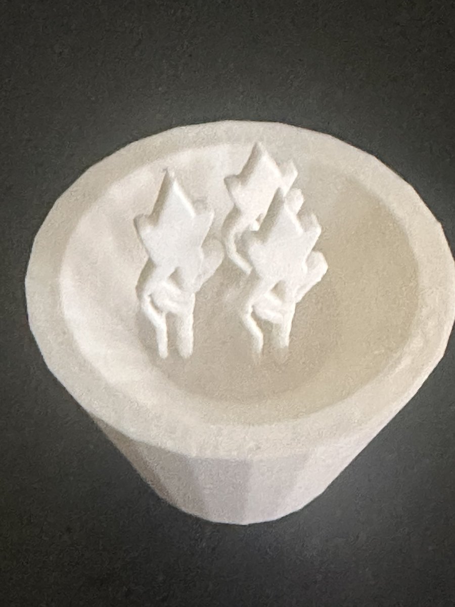 Shobica Wadhwa tweet media