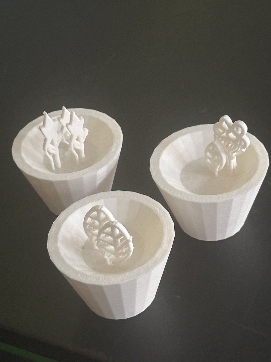 Shobica Wadhwa tweet media