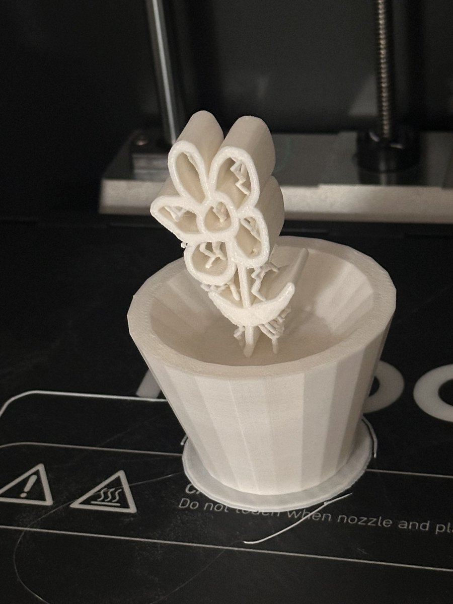 Shobica Wadhwa tweet media