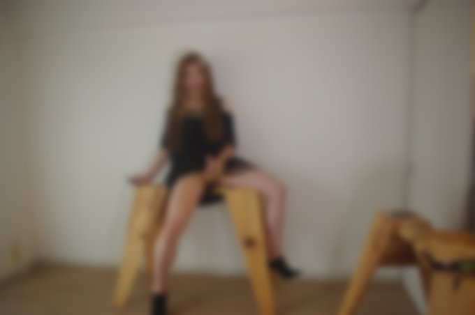 Want to see what makes me unique? My members get exclusive weekly insights into my life. Join the club<a href="/tag/sissy"class="tags"><span>#sissy</span></a><a href="/tag/crossdresser"class="tags"><span>#crossdresser</span></a><a href="/tag/mtf"class="tags"><span>#mtf</span></a><a href="/tag/onlyfans"class="tags"><span>#onlyfans</span></a><a href="/tag/%E4%BC%AA%E5%A8%98"class="tags"><span>#伪娘</span></a><a href="/tag/%EC%97%AC%EC%9E%A5"class="tags"><span>#여장</span></a>