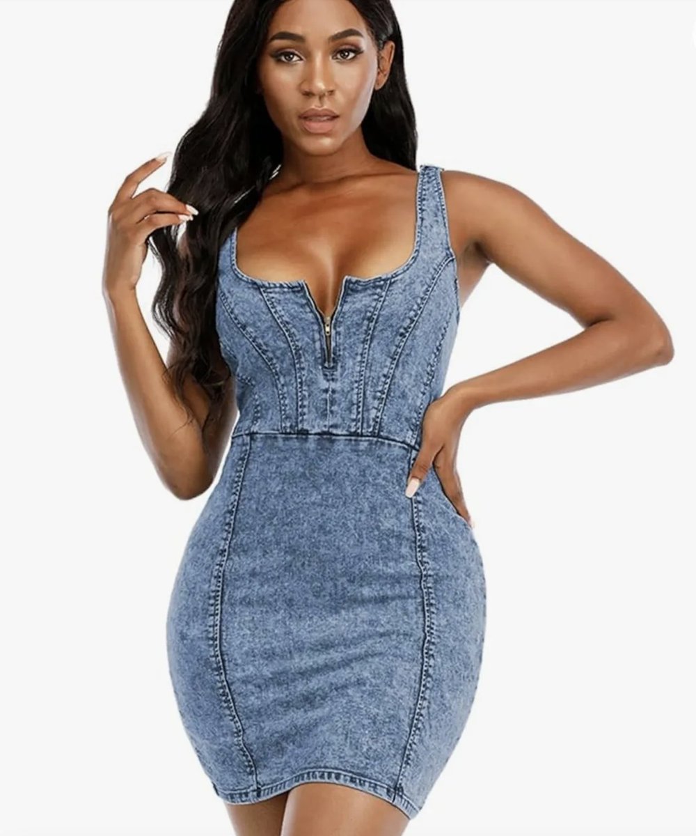 Slay Memorial Day With These 10 Pieces From Amazon trib.al/ogiOIhE