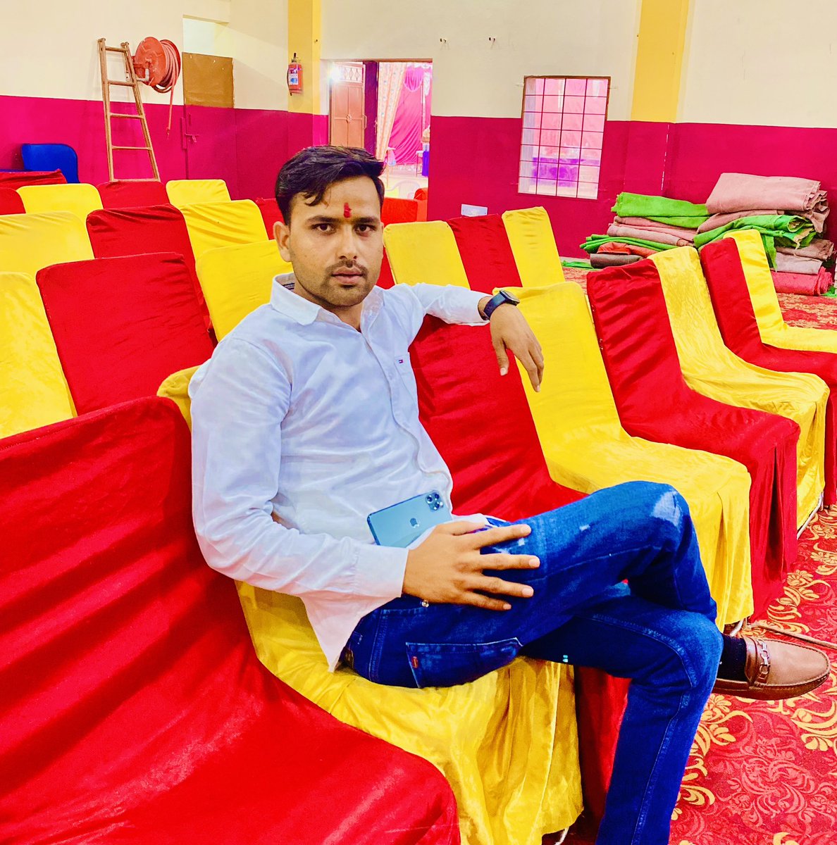 MKukna36's tweet photo. जिंदगी में अगर सुकून चाहते हो,
तो लोगों से नहीं खुद से उम्मीद रखो…!💯

#Altcoins #GoodDay #motivated 
#CongratulationsRR https://t.co/9y9lheMYkk
