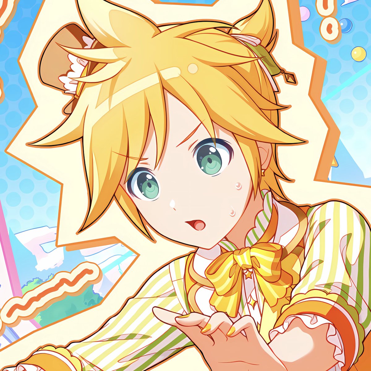 【超稀少】音のシンメトリー　レンドヴァイ・エルネー　Lendvai Ernő 超稀少】音のシンメトリー レンドヴァイ・エルネー Lendvai Ernő 超