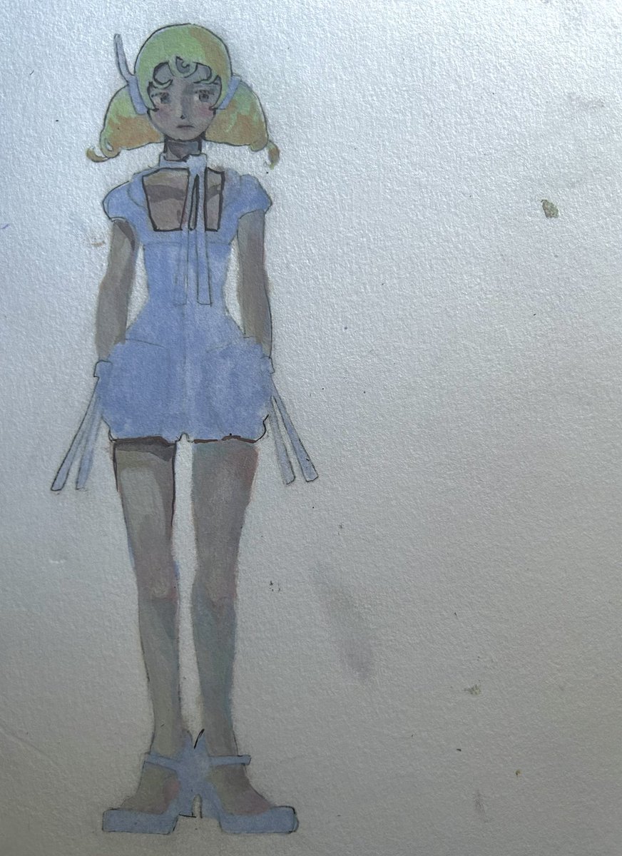 Wip tody