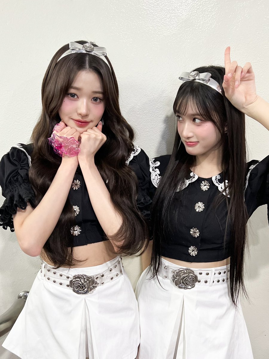 ive24ive's tweet photo. 좋 으 당 . . 😭🩵 https://t.co/2f26aucg00