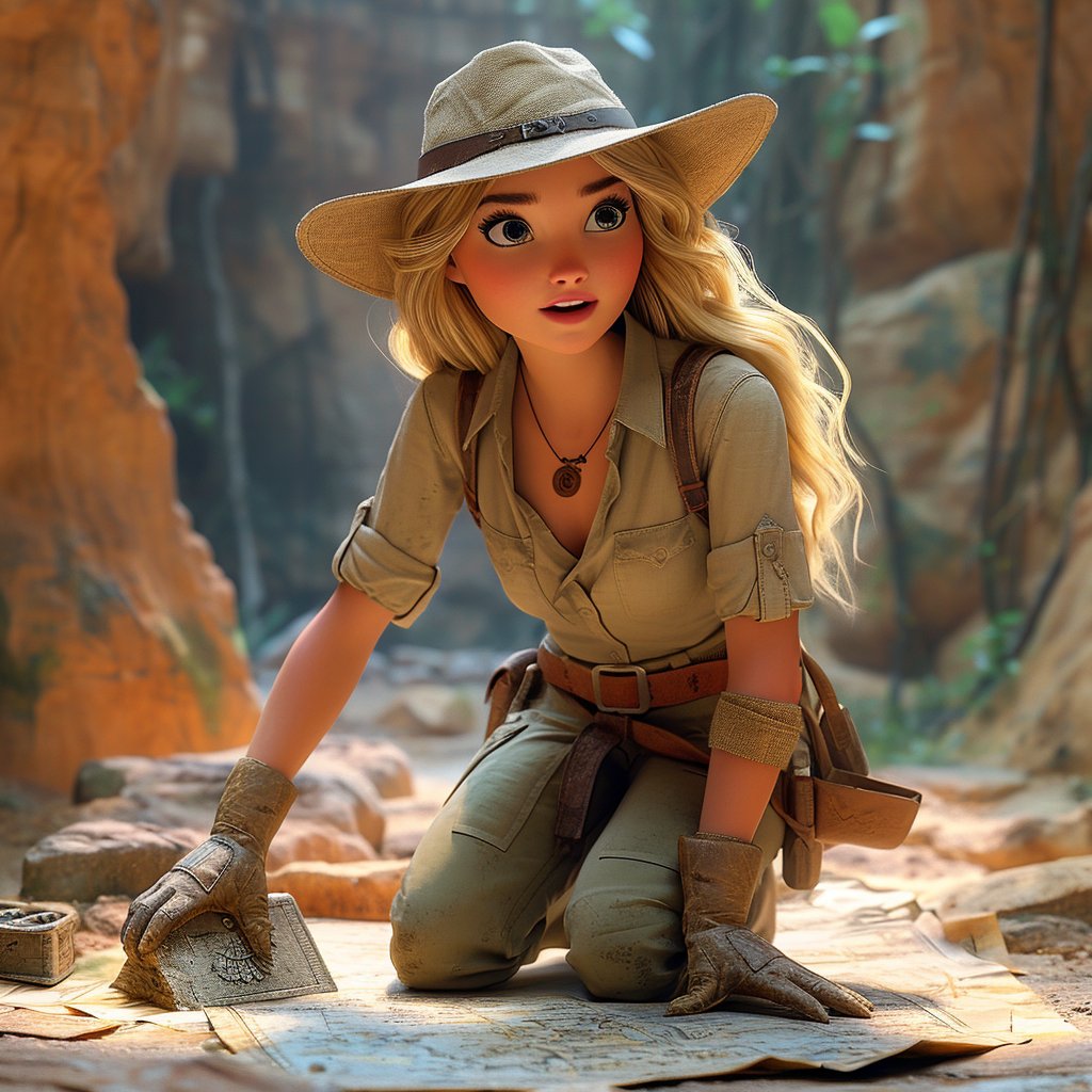ZoDev Studios (@ZoDevStudios) / Posts / X