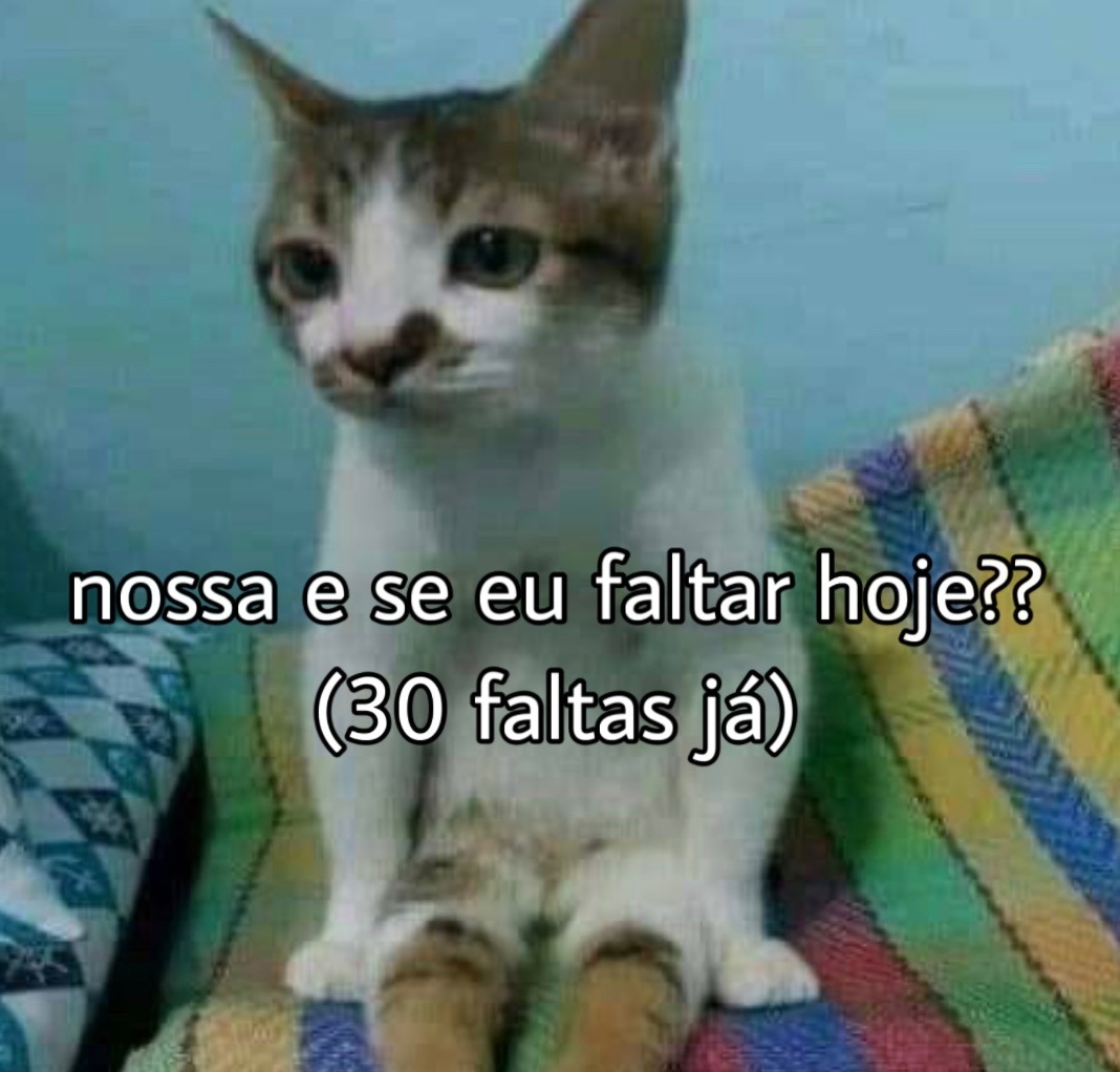 euovitinn's tweet photo. https://t.co/qsDhgdPZWV