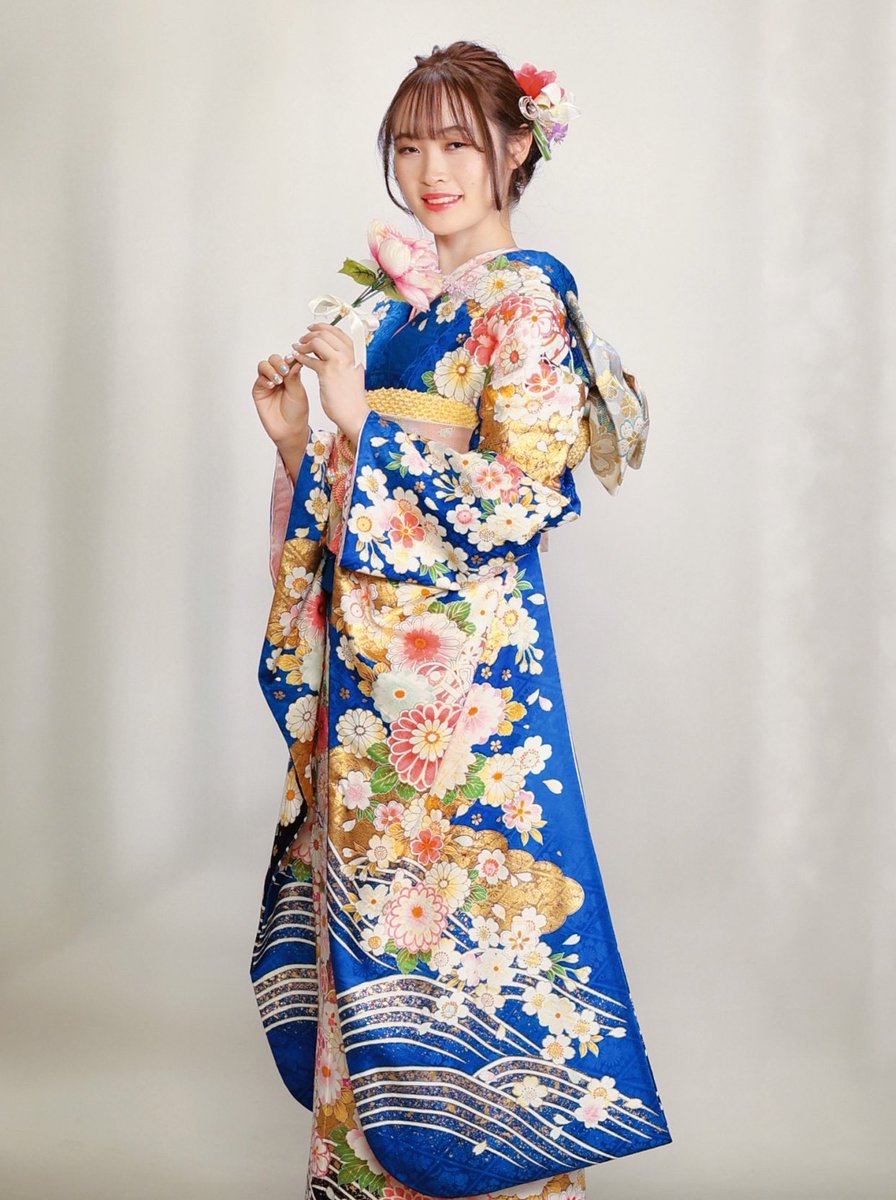 kaya23serenade's tweet photo. 【college選抜コンテスト2024】X審査
ミスコンに出場している香夜〈かや〉です‼️5/23から予選準決勝が開始❣️
○趣味：歌、サックス、演技
○まずは決勝進出❤️‍🔥応援お願いします

⚠️この投稿のいいね数＆リポスト数⚠️
この投稿をぜひ拡散お願いします！
🔥6/12 12:00まで🔥
#College選抜コンテスト2024 https://t.co/N5KdsPDtjY