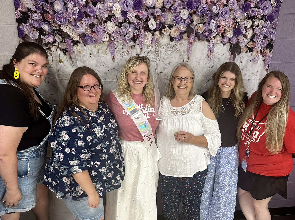 Kara Kowalk tweet media