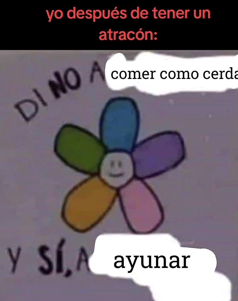 si soy