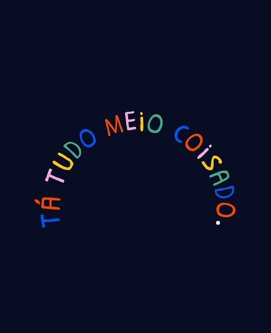 Frases (@privacidades) on Twitter photo 