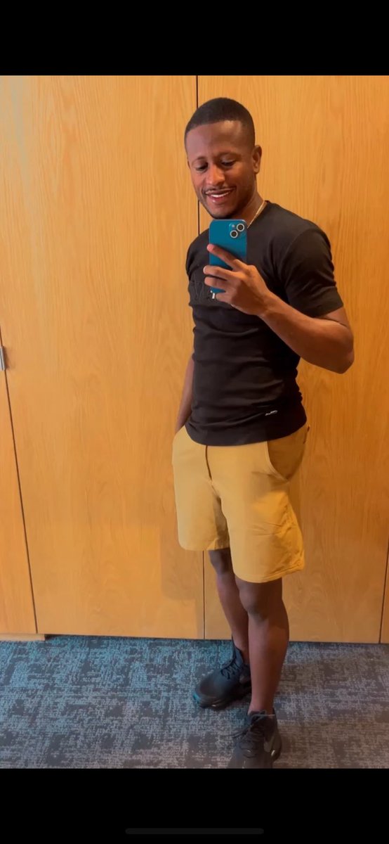 Parabéns pra mim é a 30 no comando 👏🏽👏🏽❤️🤴🏽