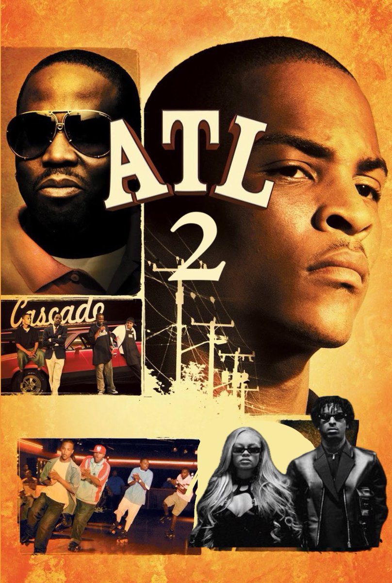 d33dasavagee's tweet image. ouuuu I can’t waitttttt🥴 #atl2