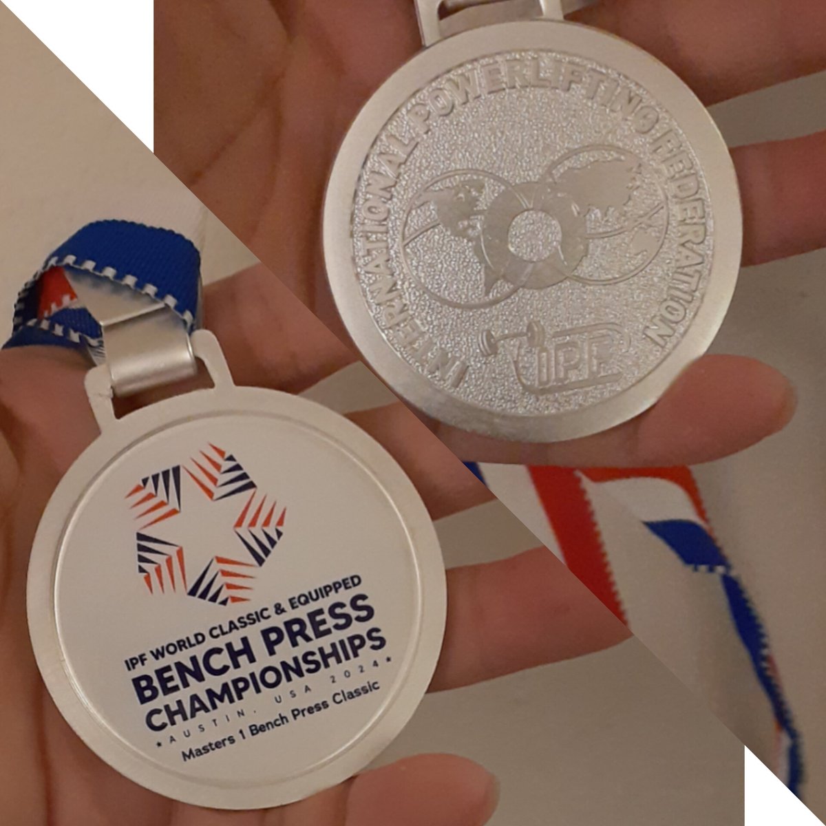 taa-kaa-shiii tweet media