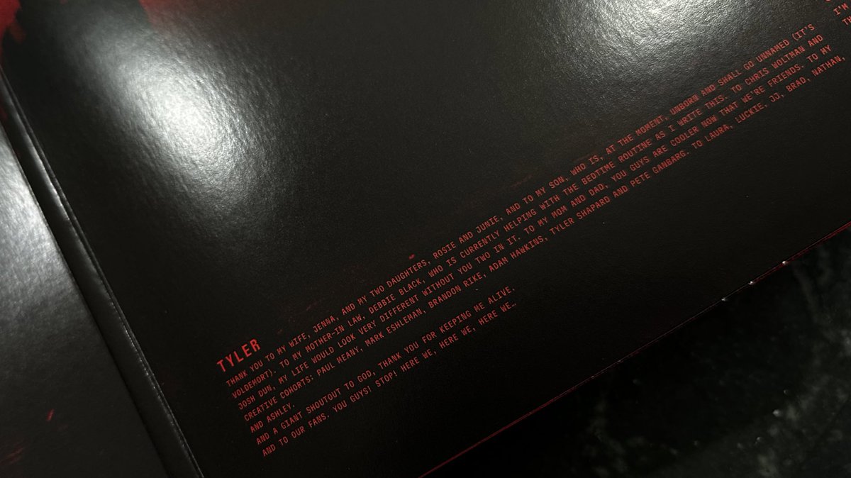 ⋆｡ z𖦹ë °⭒˚｡⋆ tweet media